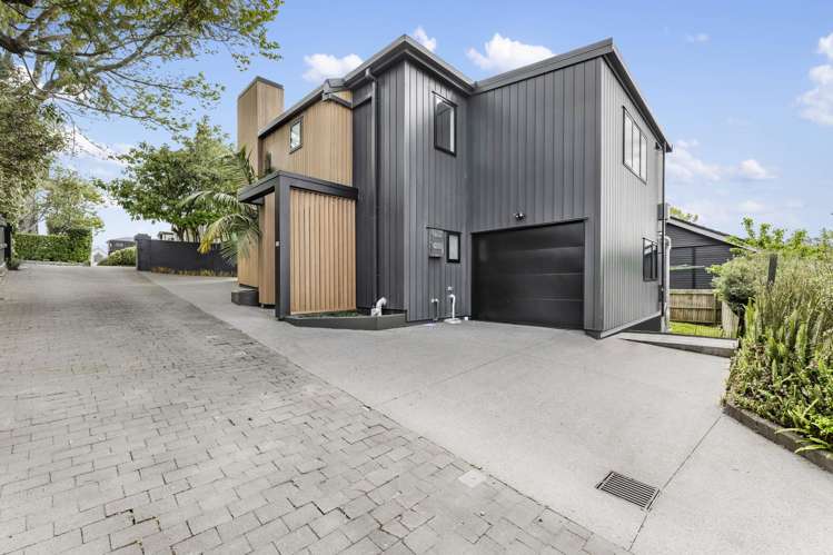 214 Saint Heliers Bay Road Saint Heliers_18