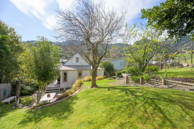 14 Naumai Street Atawhai_1