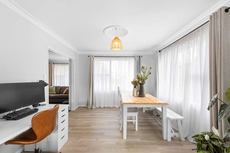 28 Moyne Avenue Milson_9