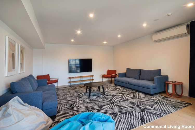 307/1817b Great North Road Avondale_17