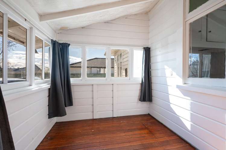 202 Waimea Rd Nelson_17