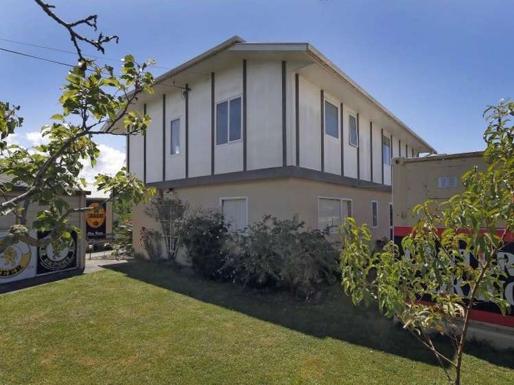 1 March Street Spring Creek_11