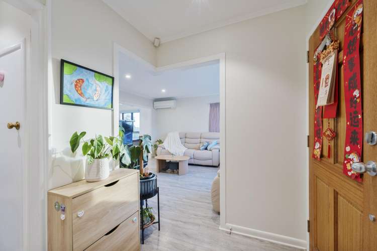 121 Tiverton Road New Windsor_24