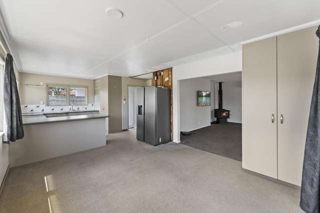 62 Bateup Road Richmond_3