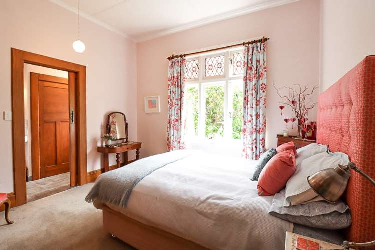 28 Rawhiti Street Dannevirke_12