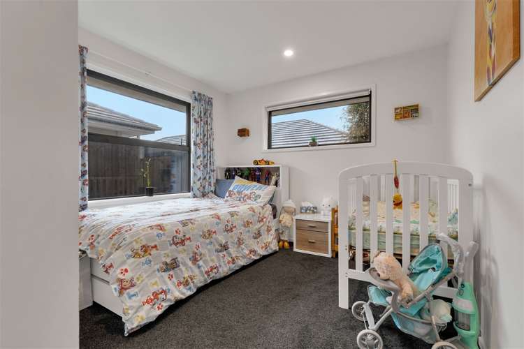 37 Packard Crescent Halswell_6