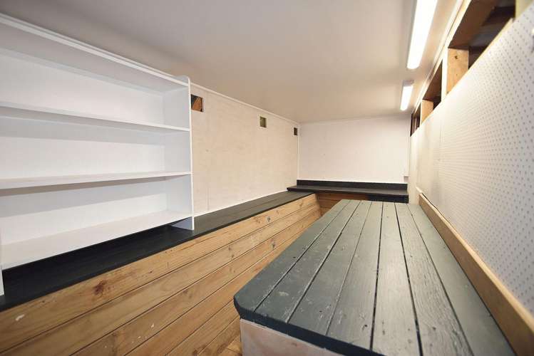 27A Wallace Road Ranui_19