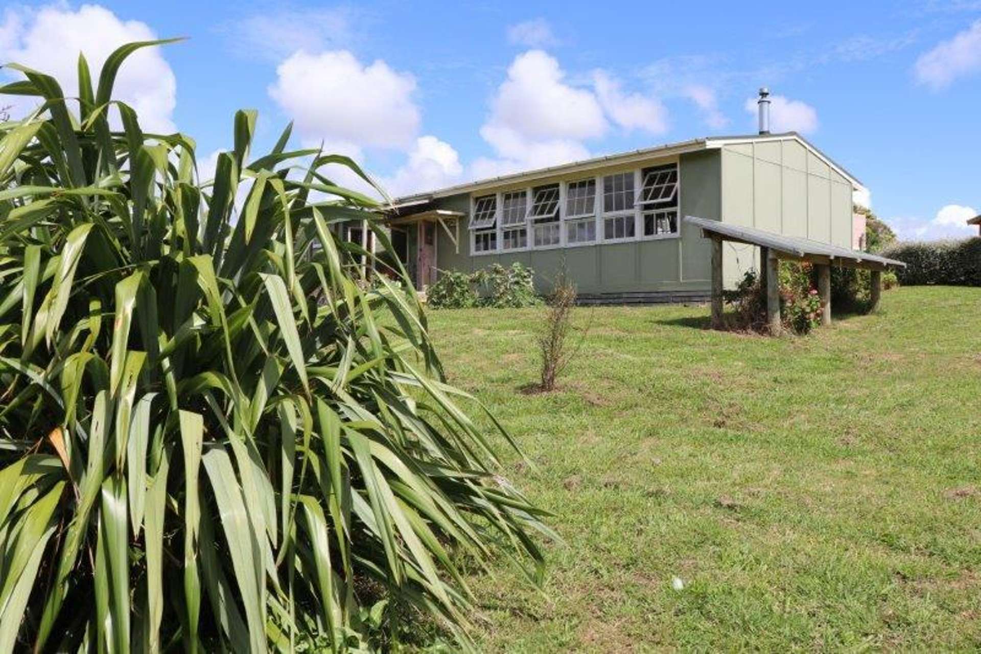 883 Te Akau Road Te Akau_0