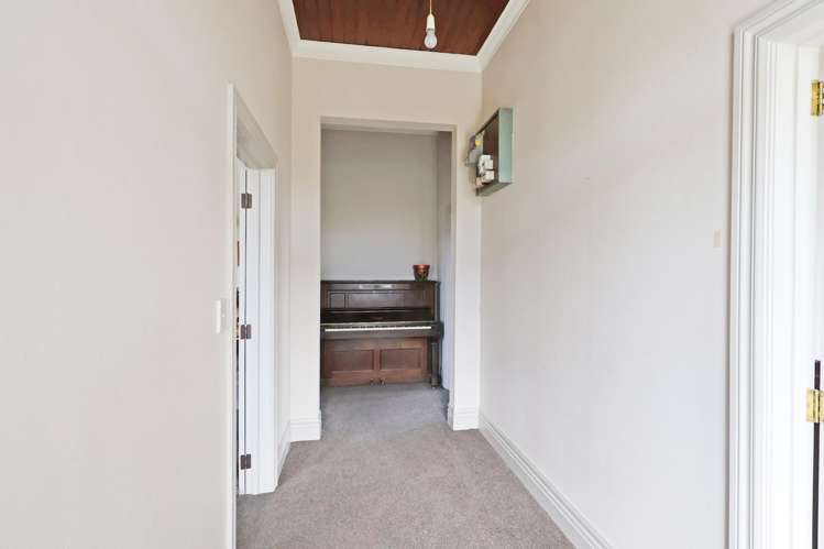 5 Collingwood Street Strathern_15