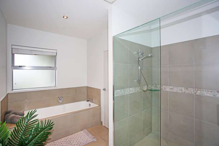 417b Glenbrook Beach Road Glenbrook_14