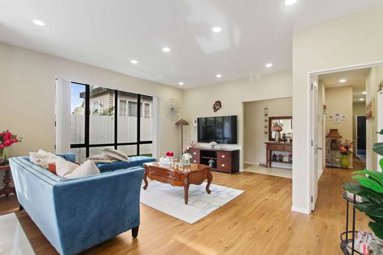 8 Fletcher Street Wesley_6