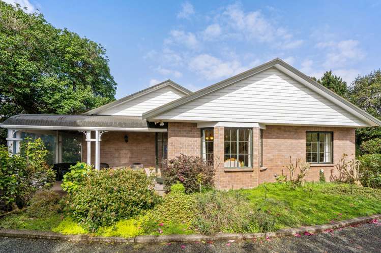 48 Tauraroa Road Maungakaramea_17