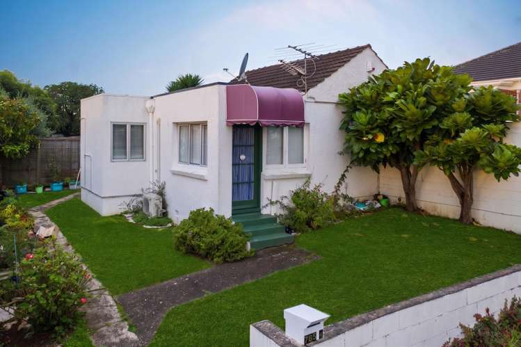 785 Mount Eden Road Mount Eden_14