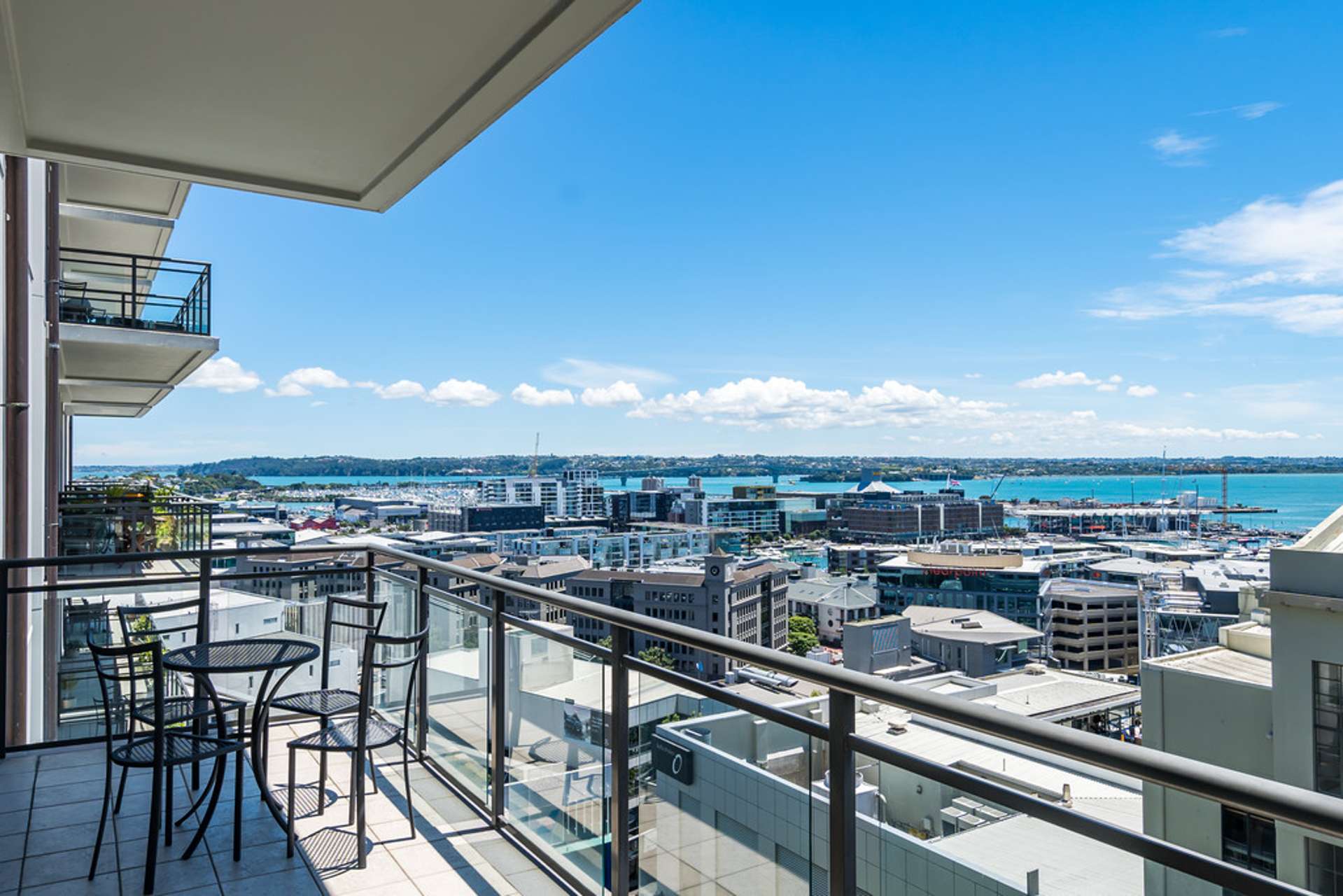 1008/22 Nelson Street Auckland Central_0