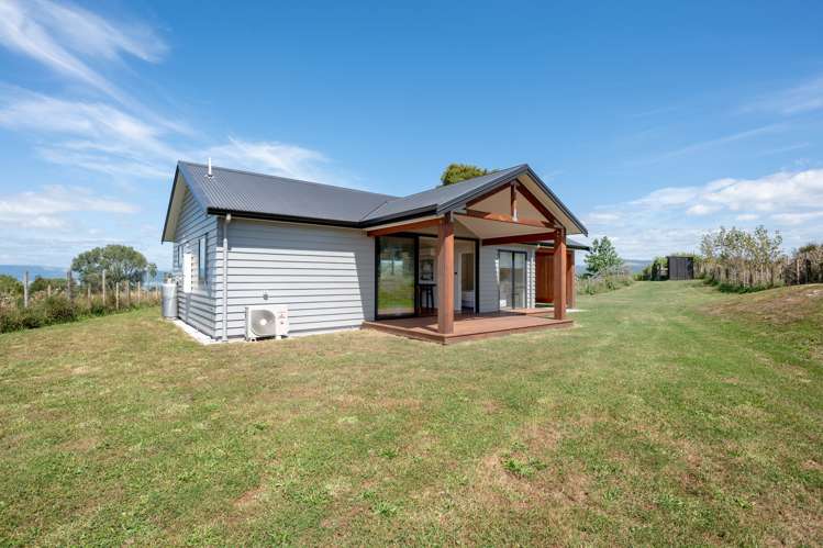 21b Tauranga Direct Road Hamurana_41
