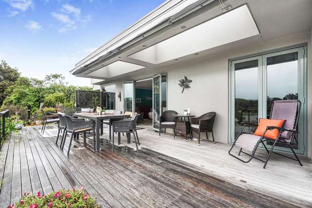 15A Kingsley Street Leamington_3