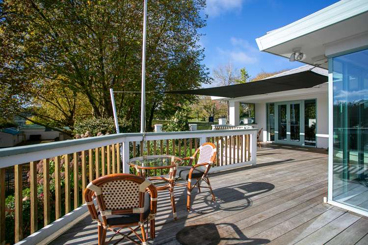 15 Pope Terrace Leamington_12