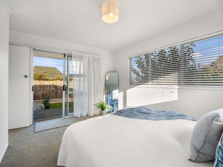 283 Dickson Road Papamoa_13