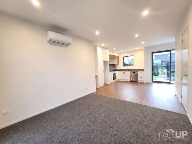 20 Vasi Drive Hobsonville_3