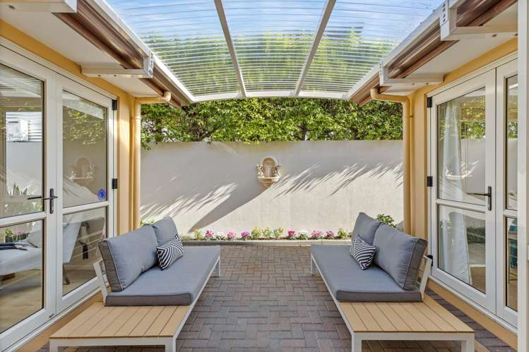 25a Wainui Avenue Point Chevalier_11