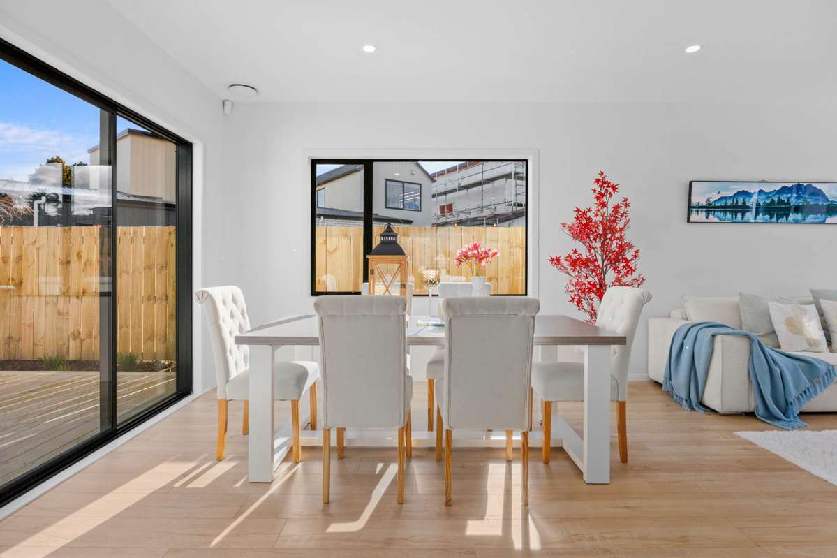 53 Stableford Crescent_3