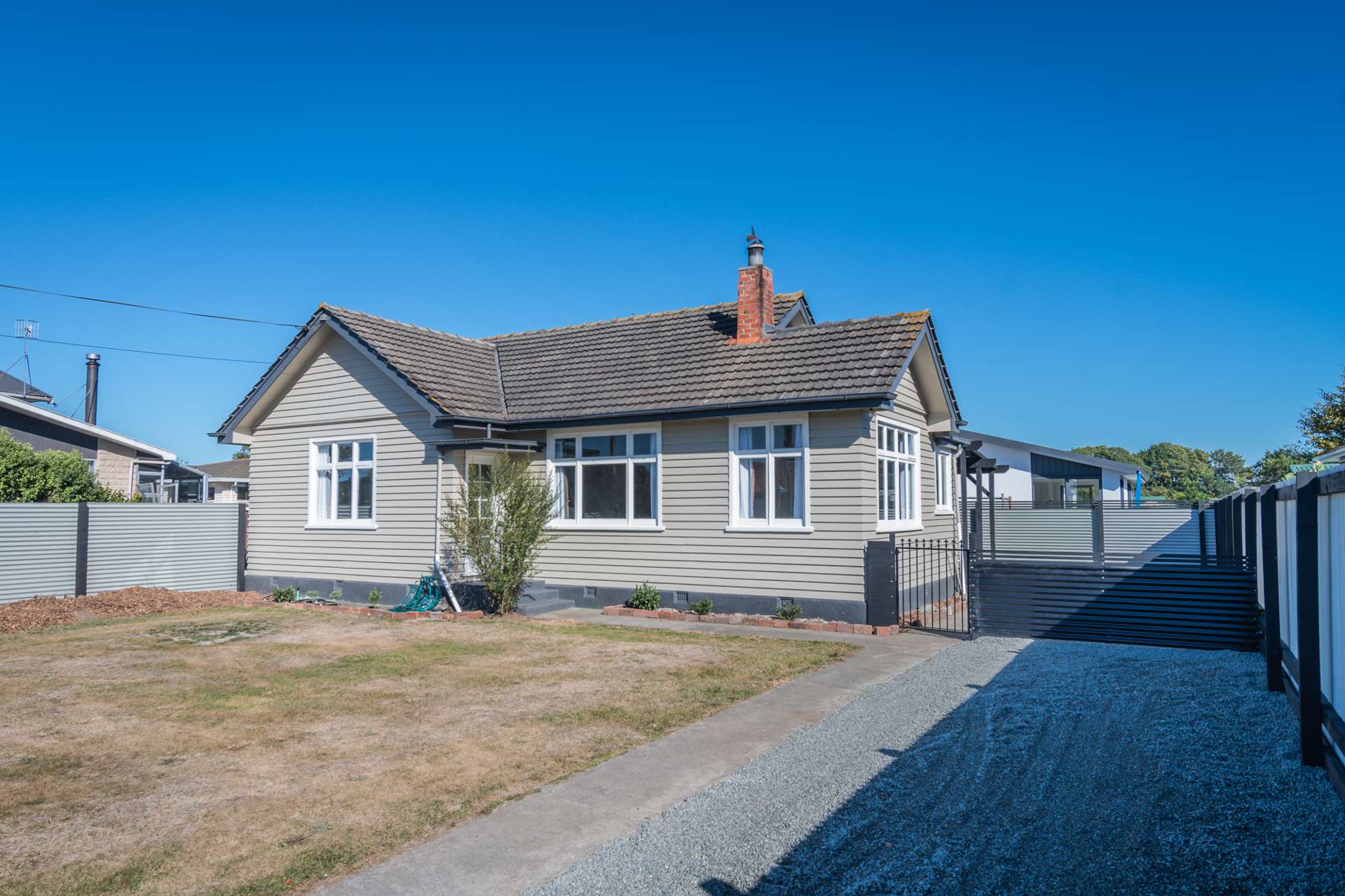 59 Studholme Street Temuka_0