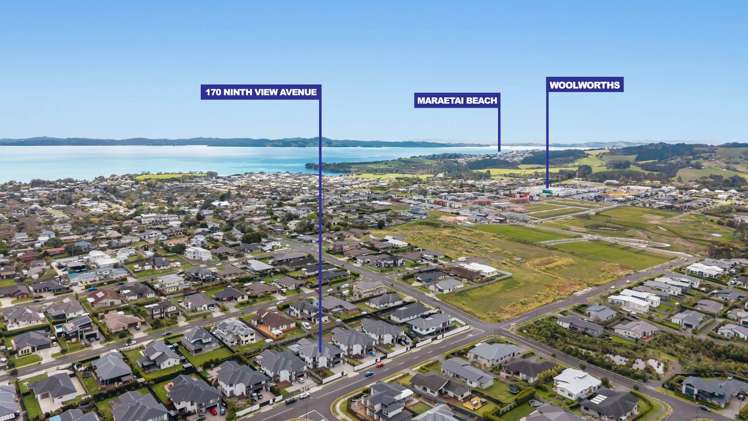 170 Ninth View Avenue Beachlands_34