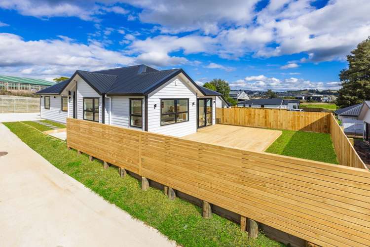 15 Waimaa Lane Pokeno_10