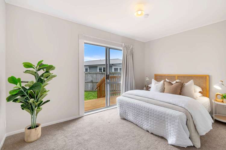 37 Shoemaker Road Waipu_9