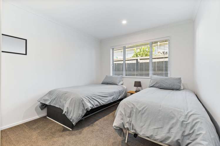 3 Desmond Road Millwater_24
