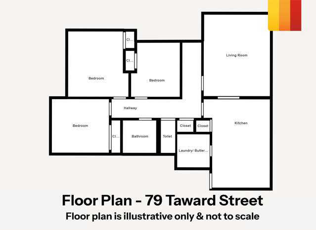 79 Taward Street Oamaru_1