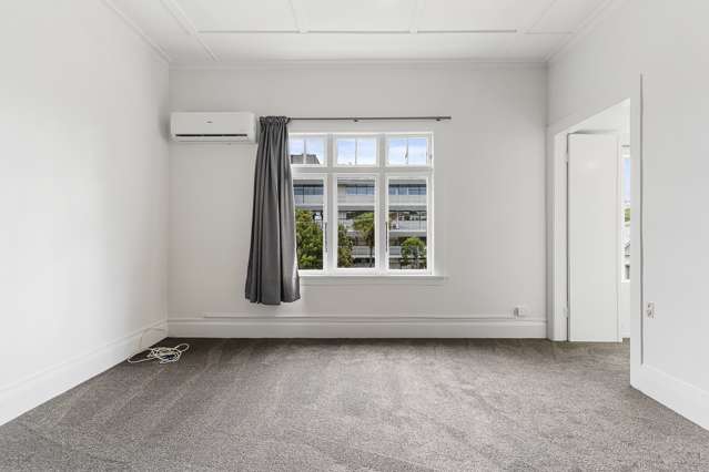 4/5 Park Avenue Grafton_4