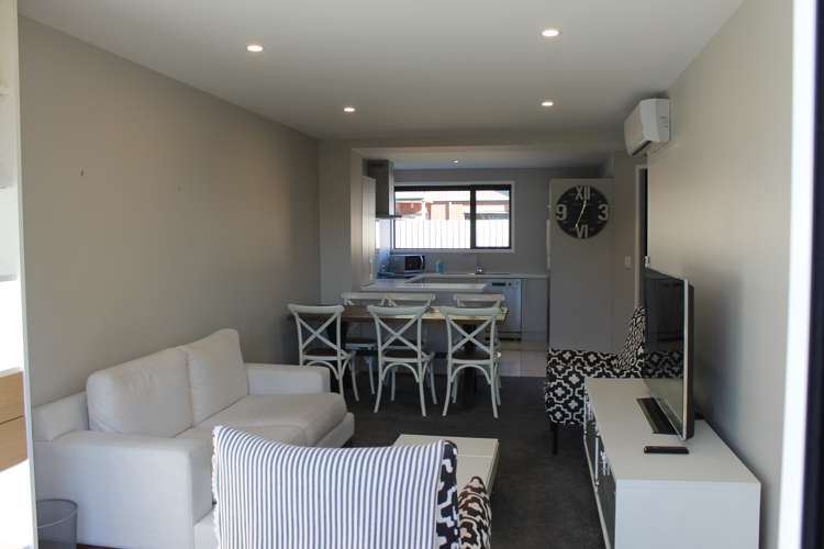 6/16 Grants Road Papanui_3