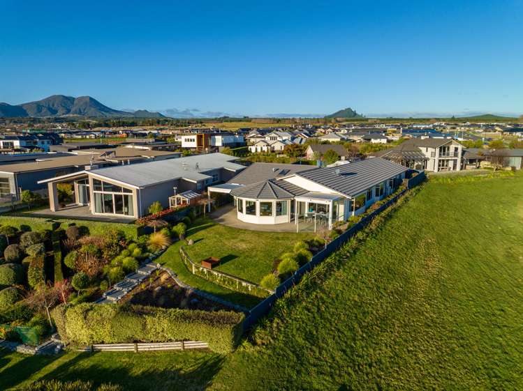 5 Pukenamu Road Taupo_24