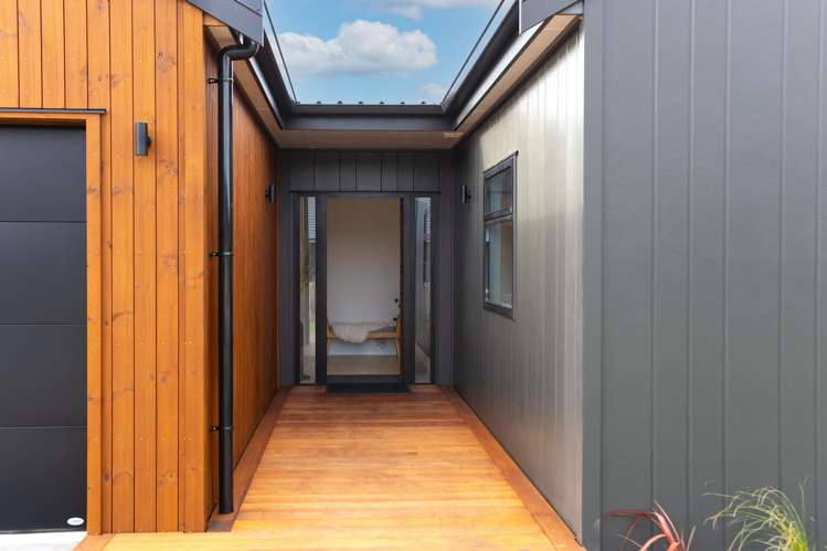 9 Te Uru Lane Kerikeri_24