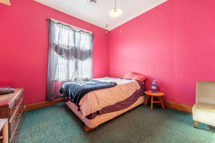 55 Hally Terrace Temuka_9