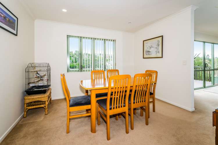 672a Beach Road Browns Bay_5