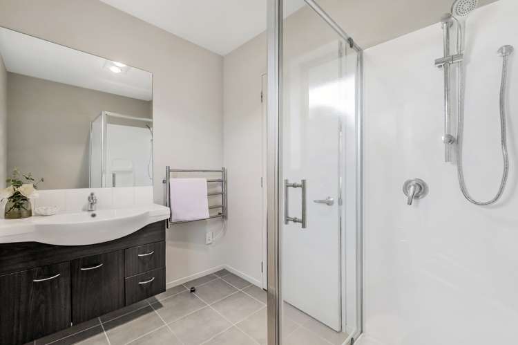 223 Rolleston Drive Rolleston_15