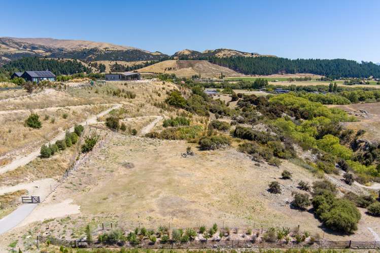 22 Jackson Rise Luggate_7