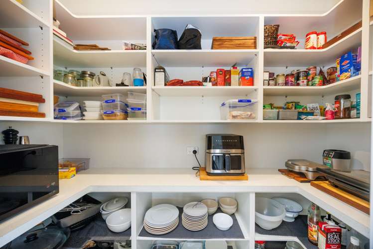 46 Fry Road Halcombe_7