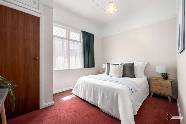 10 Buick Street Petone_11