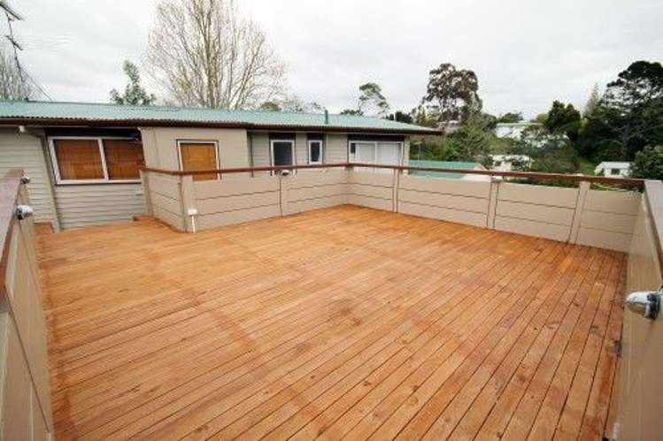 23 Flaxdale Street Birkdale_10