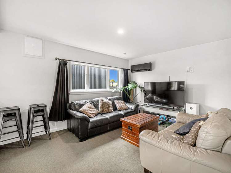 33 East Belt Rangiora_7
