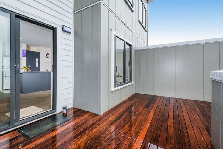 9/17 Georgia Terrace Albany_17