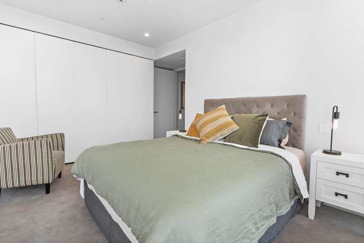 308/155 Beaumont Street Auckland Central_21