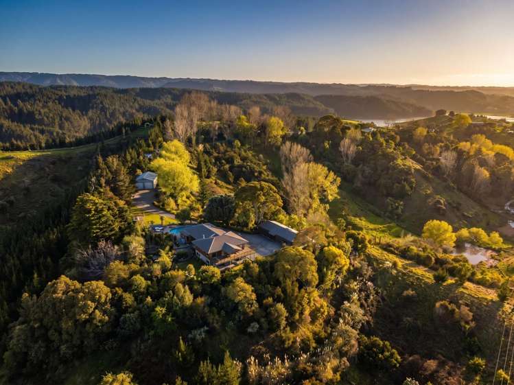 1317 State Highway 2 Eskdale_43