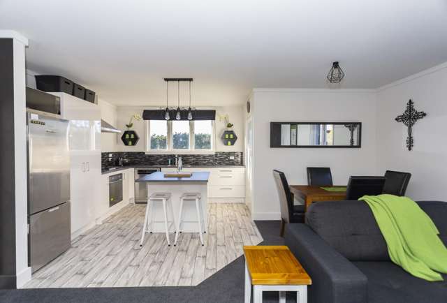 327 Smillies Road Georgetown_1