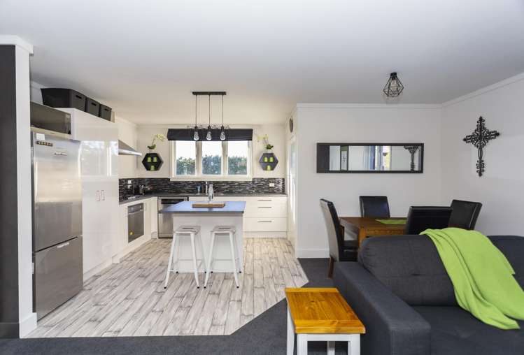 327 Smillies Road Georgetown_1