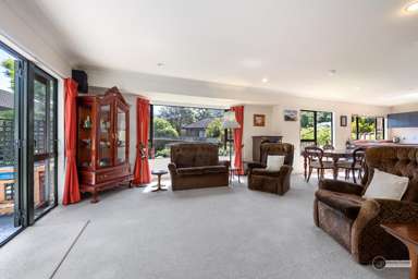 3/20 Mawson Street_3
