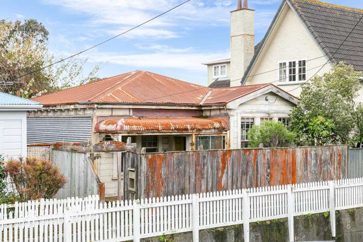 90 Britomart Street Berhampore_16